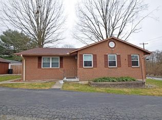 6716 River Rd, Cincinnati, OH 45233