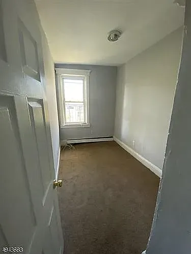 262 Elmwood Ave #2RR — Photo 6