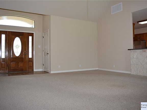 5th image of 745 Stirrup Dr