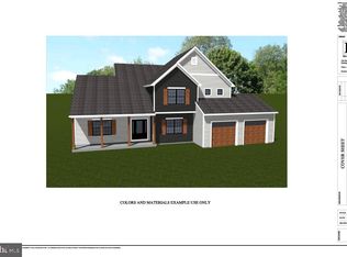 0 Princess Ct, Birdsboro, PA 19508