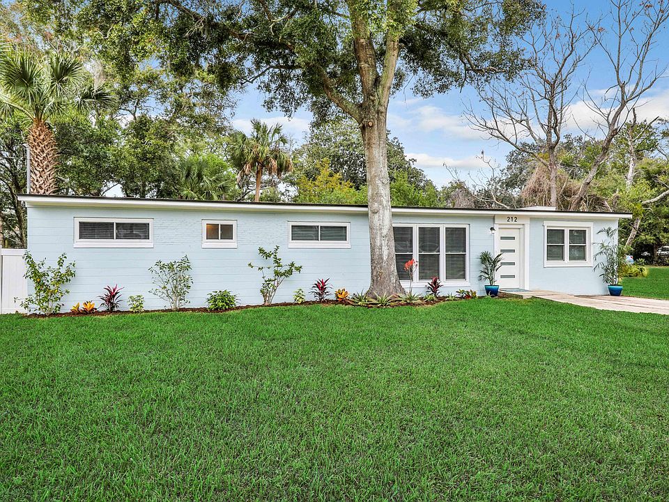 1st image of 212 Coral Way