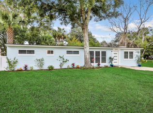 212 Coral Way, Jacksonville Beach, FL 32250