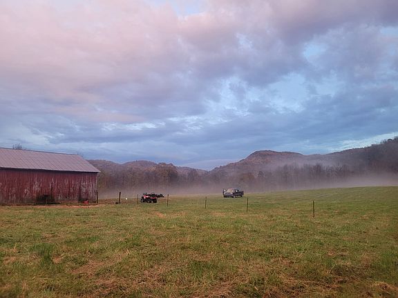 4th image of 1768 Wilder Hwy