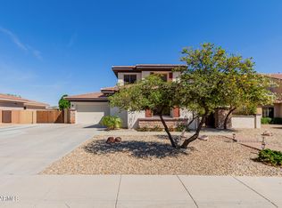 18606 W Missouri Ave, Litchfield Park, AZ 85340