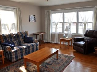 4365 S Rockport Rd, Bloomington, IN 47403