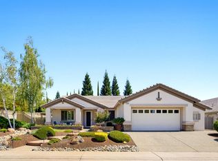 2203 Pebblestone Ln, Lincoln, CA 95648