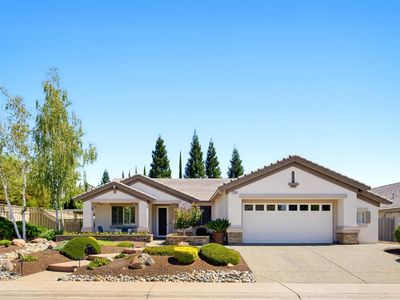 2203 Pebblestone Ln, Lincoln, CA, 95648