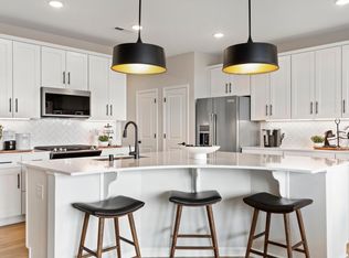 6281 Larkspur Ln, Hamel, MN 55340