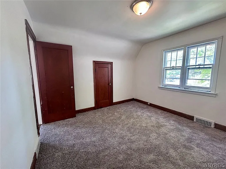 2405 Grand Ave #UPPER — Photo 7