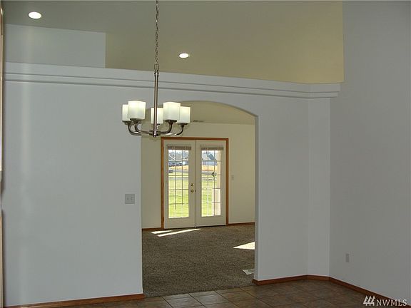 5th image of 8256 Road 2.4 NE