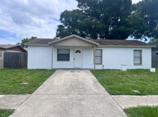 12671 116th Ln N, Largo, FL 33778