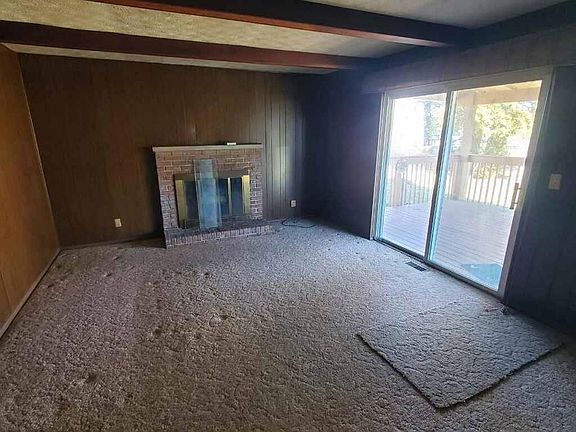 5th image of 4380 Glenhaven Rd