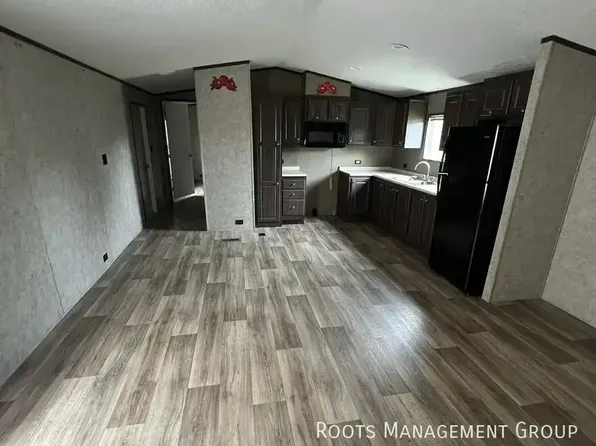 310 Scobey Ave #315, Donna, TX 78537