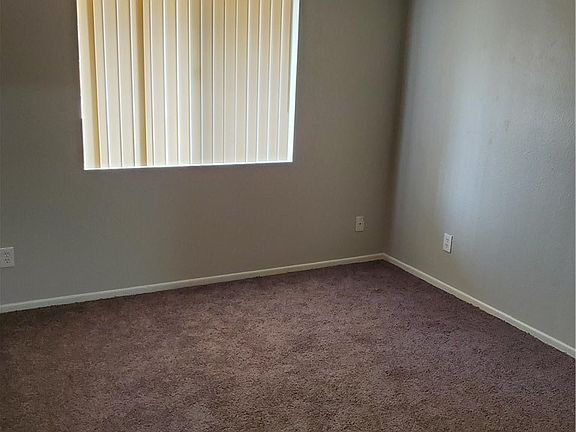4th image of 1622 Junipero Ave APT 8