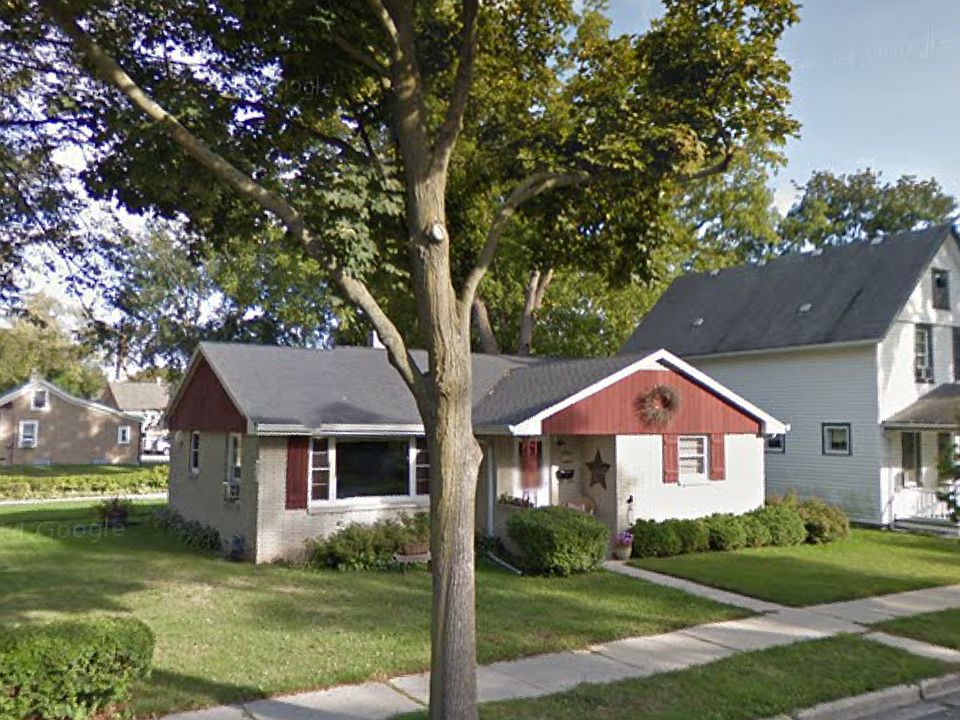 1st image of W65N718 Saint John Ave