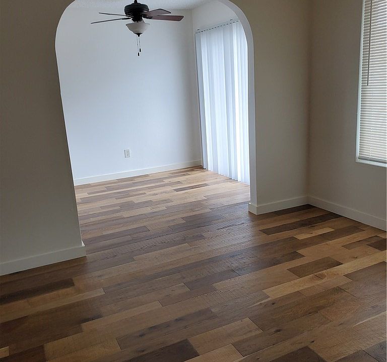 1st image of 402 W Kelly Ave #D