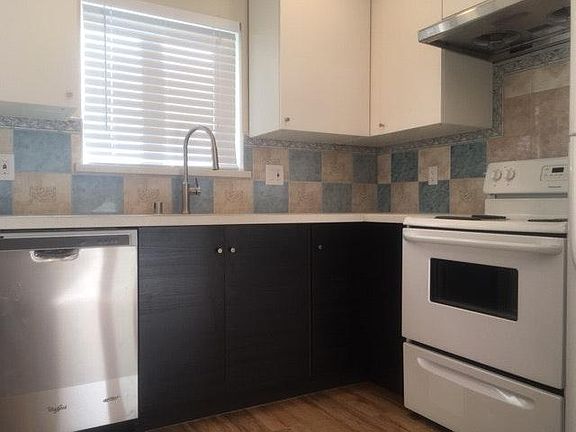 4th image of 338 Highland Ave APT 1