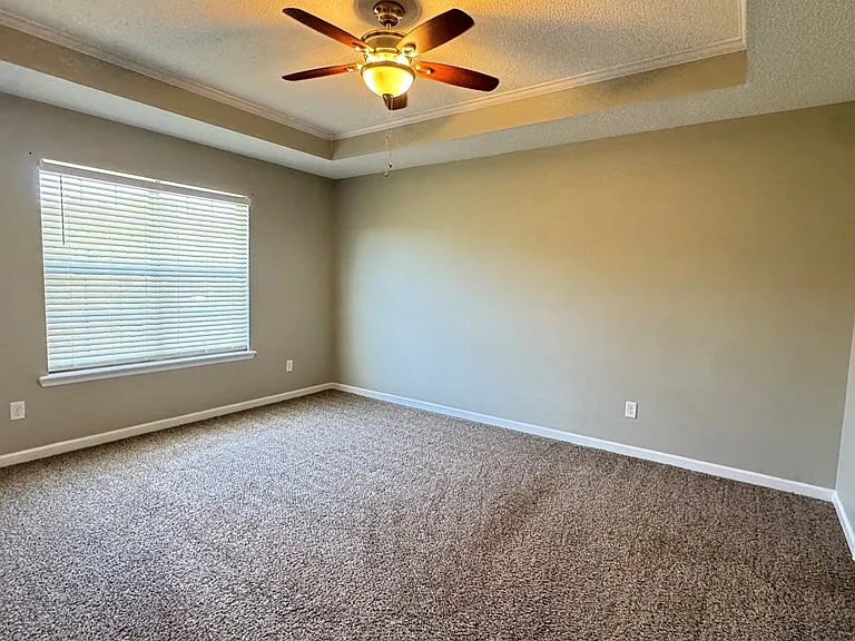 4719 McAllister St — Photo 10
