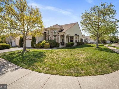 32 Vineyard Way, Barnegat, NJ, 08005