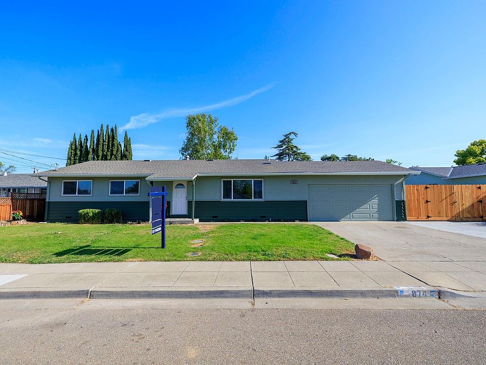 1st image of 874 Lambaren Ave