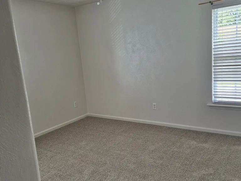 5532 Bulls Bay Dr — Photo 31