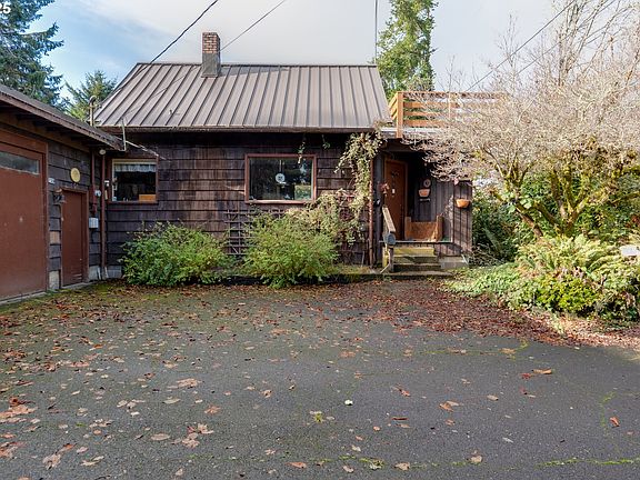5th image of 735 3rd St