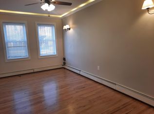 171 Malcolm Ave FLOOR 1, Garfield, NJ 07026