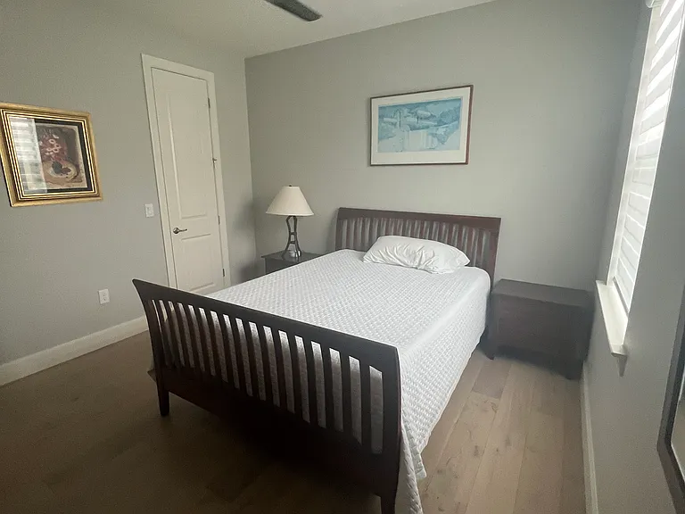 17205 Hadlow Pl — Photo 10