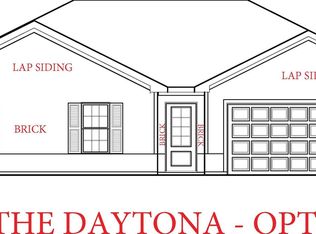 80 Ballington Way, Clanton, AL 35045