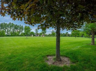 6031 Varwyne Dr, Dublin, OH 43016