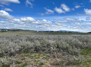 13859 Williams Rd, McCall, ID 83638