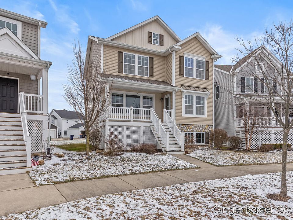1st image of 2083 Kensington Park Cir