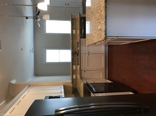 Carns Ln, Myrtle Beach, SC 29577