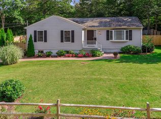 31 Atwater St, Riverhead, NY 11901