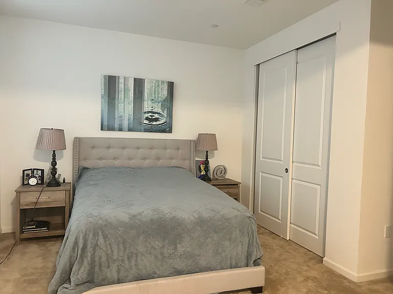 Delta Coves Dr — Photo 8