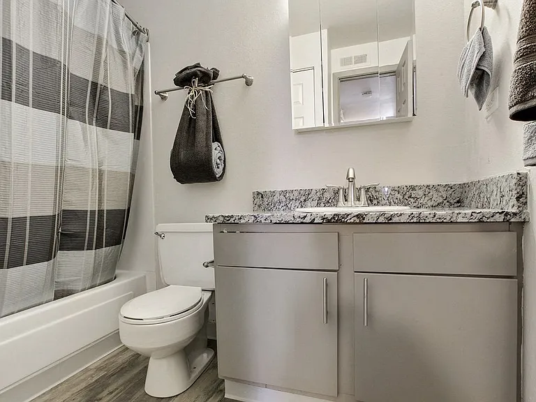 View Apartments by Trion Living — Photo 9