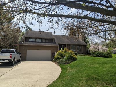 6221 Calkins Rd, Flint, MI, 48532