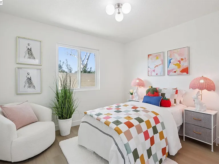 3168 Courthouse Dr — Photo 11