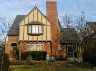 31 E Vernon Ln, Fort Thomas, KY