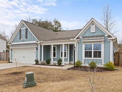 111 Clyburn Ln, Taylors, SC, 29687