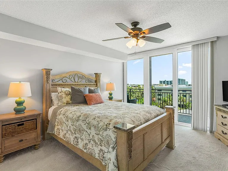 7650 Bayshore Dr #401 — Photo 20