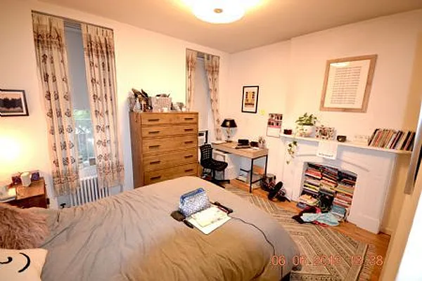 Rented by ArdorNY | media 25