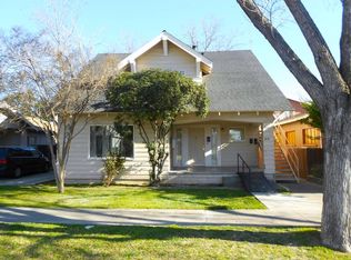 919 W 18th St #919W18-3, Merced, CA 95340