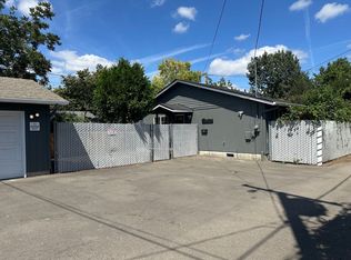 70 Jefferson Aly, Eugene, OR 97402