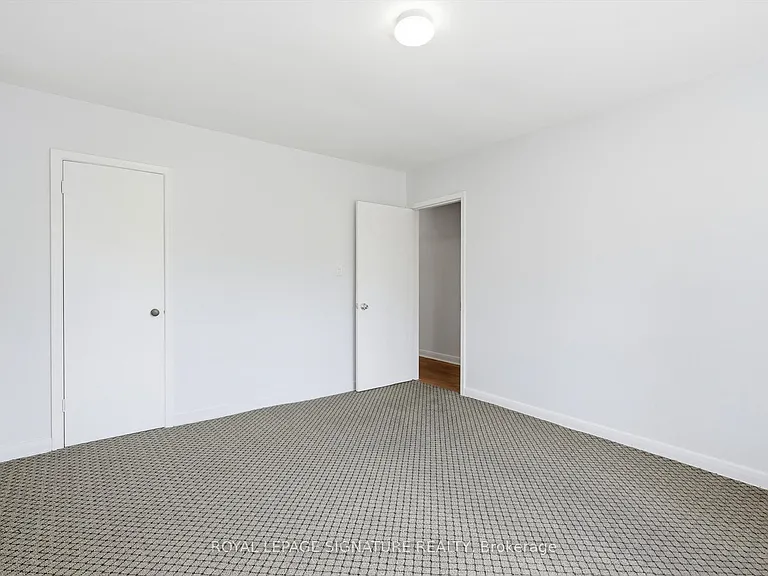 46 Albert Ave #5 — Photo 15