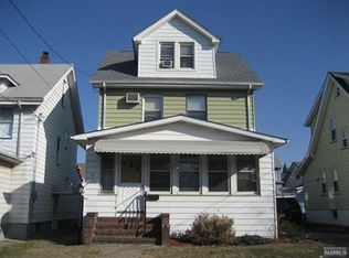 20 E 3rd St, Clifton, NJ 07011