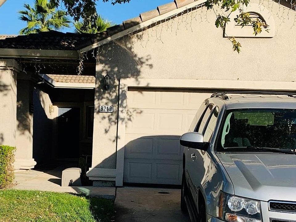 1st image of 9219 Snow Creek Cir