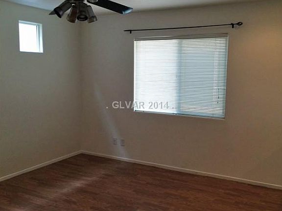 4th image of 10361 Lettuce Leaf St