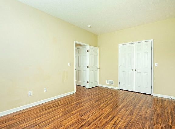 4th image of 191 Alexander Lawrence Dr