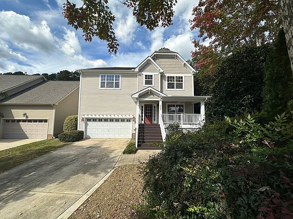 2nd image of 3802 Stoneybrook Dr